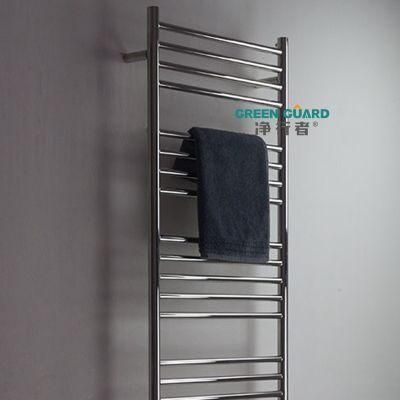 Timer Included Thermostat Control Towel Warmer Racks