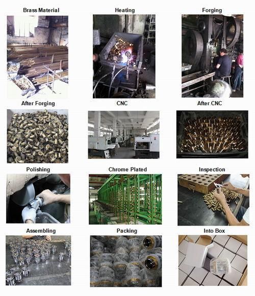 Hot Sell Zinc Waste Drain Basin Drainer