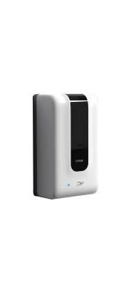 Bathroom Accessories Wall Mounted Automatic Sanitizer Dispenser F 1406s