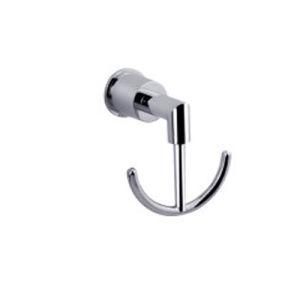 Simple Structure Robe Hook (SMXB 72701)