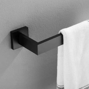 Bathroom Towel Rail Accessories Single Towel Bar