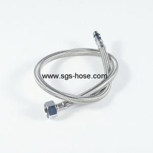 Small Air Pump Kitchen Accessories Hose