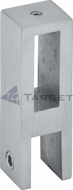 Square Support Bar Series (OF-WS-15)