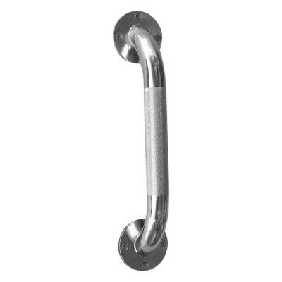 1 1/4&quot; Stainless Steel Bathroom Safety Grab Bar