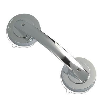 Super Suction Bath Pull/Push Handle