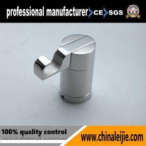 SUS304 Stainless Steel Towel Rack for Project