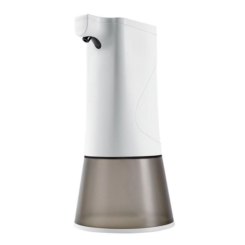 Smart Soap Dispenser Foam Hand Washing Machine Household Company Contact-Free Automatic Induction Low Noise Foam Machine