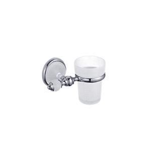 High Quality Hot Sale Tumbler Holder (SMXB 65302)