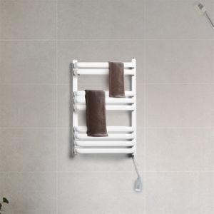 Furniture Wall Mounted Towel Holder