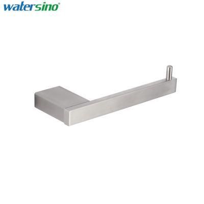 Simplicity Modern Bathroom Accessories Fitting Toilet Paper Holder