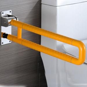Bathroom Safety Grab Rail Stainless Disability Safety Grab Rail