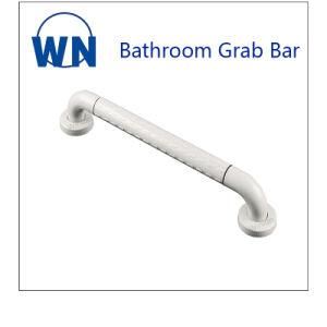 Bathroom Accessories Safety Equipment Toilet Handicap Vacuum Suction Cup Grab Bar