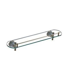 New Design Glass Shelf (SMXB 65511)