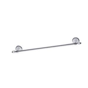 Simple Style Towel Bar (SMXB 65309)