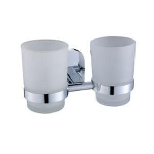 New Design Double Tumbler Holder (SMXB-60302-D)