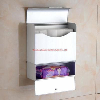 High Quality Bathroom Accessory Set