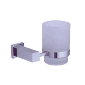 Simple Structure Tumbler Holder (SMXB 71202)