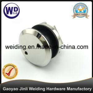 304 Stainless Steel Bathroom Diecasting Accessory Wt-4401-2-2