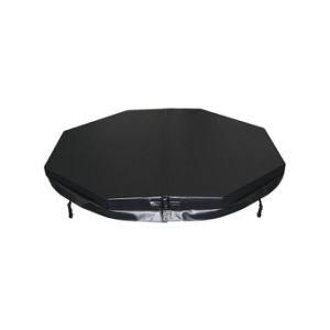 High Quality Bathtub SPA Thermal Octagon SPA Cover for Hot Tub