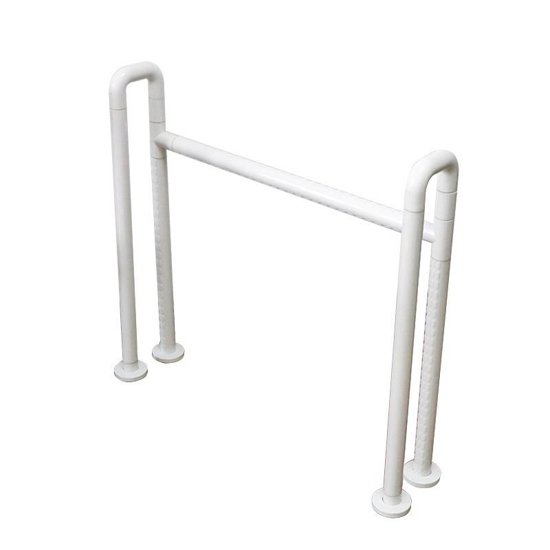 Hospital Rehabilitation Training Nylon Ss Disabled Grab Rails