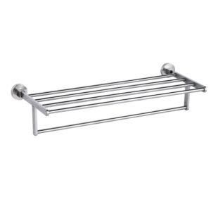 Towel Shelf with Good Quality (SMXB 68210)