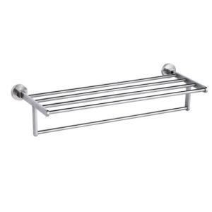 Towel Shelf with Good Quality (SMXB 68210)