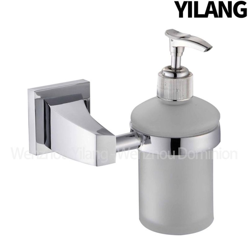 Bathroom Robe Hook Zinc Coat Hook Single Towel Hook