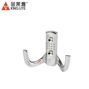 Hotel Furniture Wardrobe Hook/G022 Nordic Concise Style Hook/