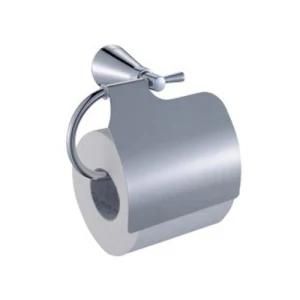 High Quality Paper Holder with Lid (SMXB 73807)