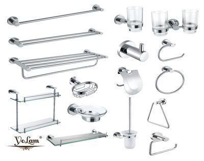 Simply Bathroom Accessories with Cheap Price (66 series)