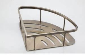 Hot Sale Wholesale Shower Corner Bathroom /Corner Rack Shelf Kitchen