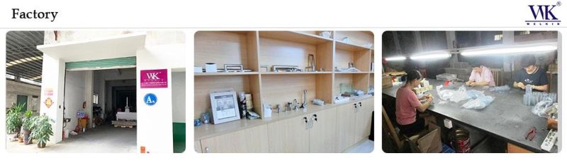 Stainless Steel and Brass Towel Rack Door Handle Pull Handle for Shower Room Bathroom