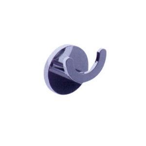 Simple Structure Robe Hook (SMXB 60801)