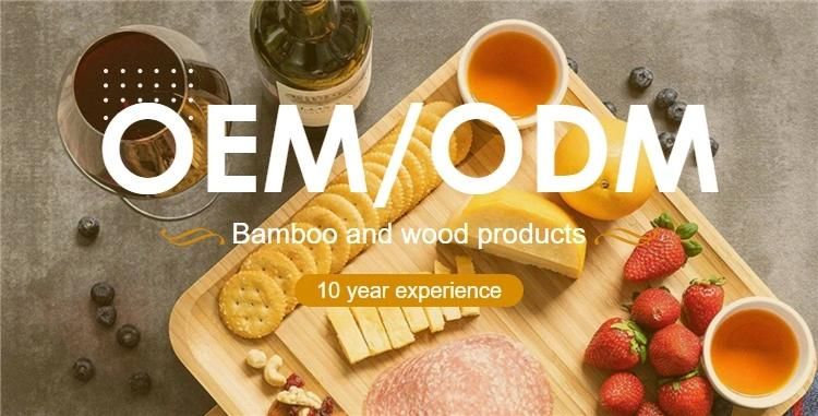 Bamboo Bathtub Tray & Bed Laptop Desk with Foldable Legs, Latest Unique Zen Design Bathtub Caddy, Top Quality Bamboo