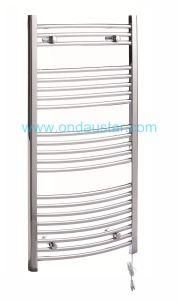 Bathroom Hardware Heated Towel Rails Bathroom Assessories