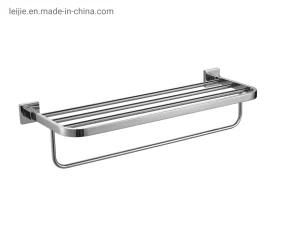 Towel Rack Stand New Product Ideas Bathroom Stainless Steel Towel Rack