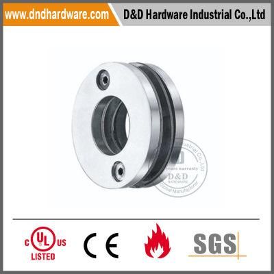 Flush Pull for Shower (DDGC-101)