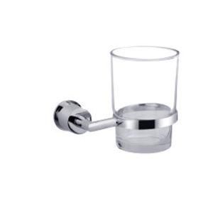 Tumbler Holder with Good Cup (SMXB 72702)