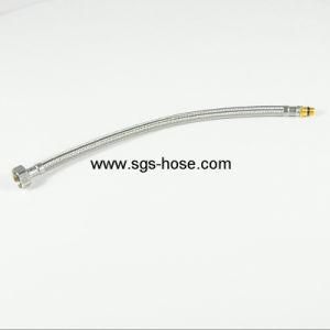 Flexible Hoses for Watering Adapter