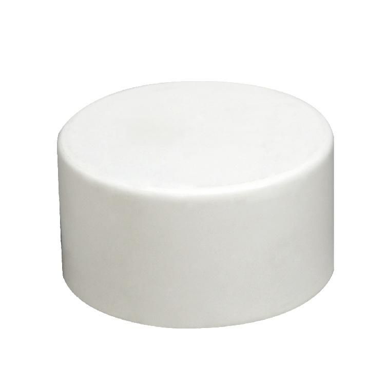 Era UPVC Fittings Plastic Fittings ISO3633 Drainage Fittings for End Cap