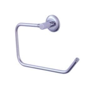 Paper Holder with New Design (SMXB 71307-1)