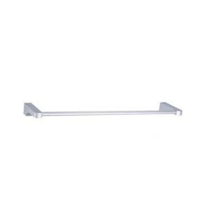 Simple Structure Towel Bar (SMXB 70309)