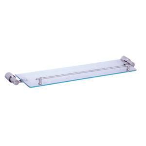 Glass Shelf with Good Quality (SMXB 72611)