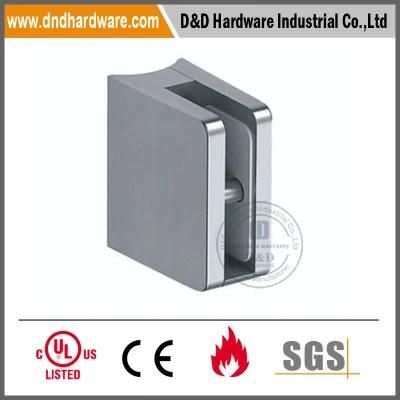 Glass Clamp for Railing System (DDGC-105)