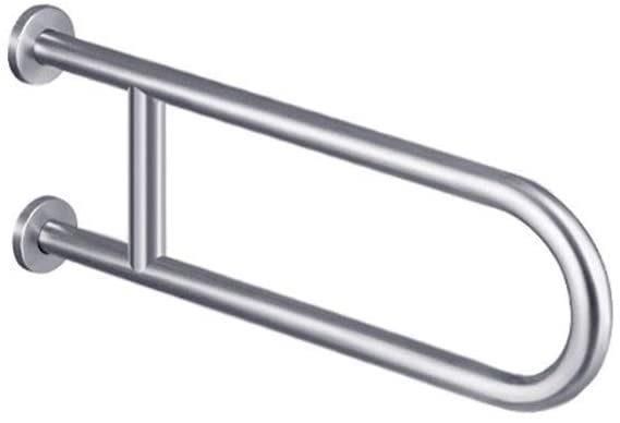 Stainless Steel 304 Disable Handrail