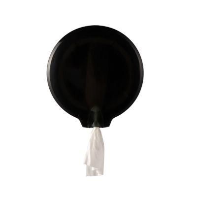 Hanging Toilet Paper Roll Holders Paper Dispenser