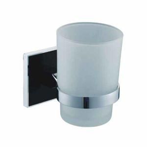 Batroom Accessories Tumbler Holder (SMXB 63702)