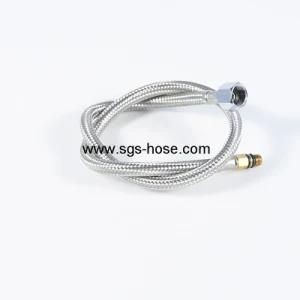 Polyresin Bathroom Fittings and Accessories