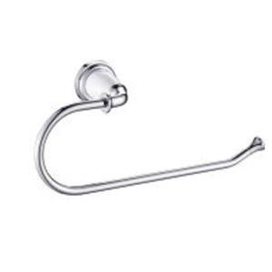 Simple Style Towel Ring (SMXB-71506)