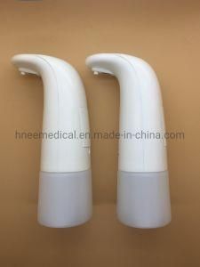 Automatic Hand Sanitizer Dispenser 250ml